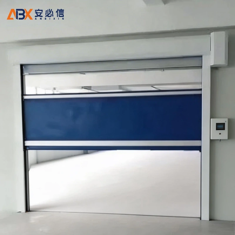 丽江高速门