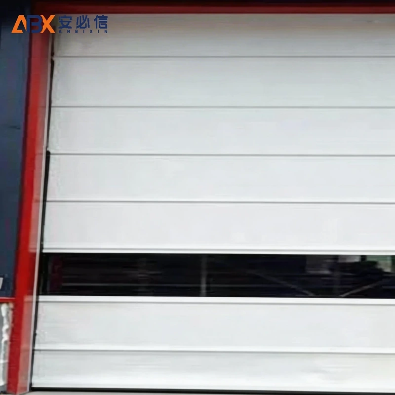 丽江快速门